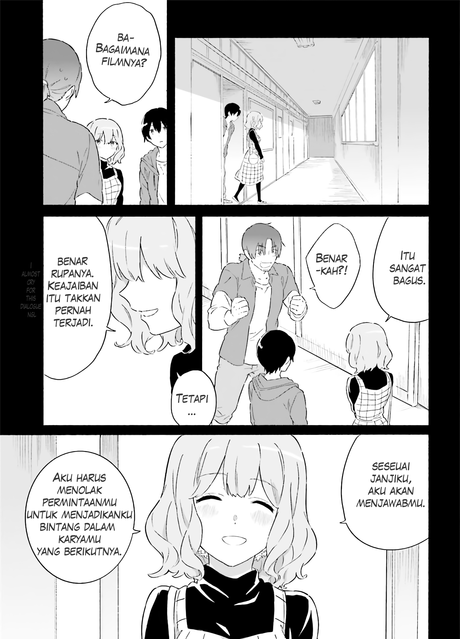 Chapter 2 - halaman 30