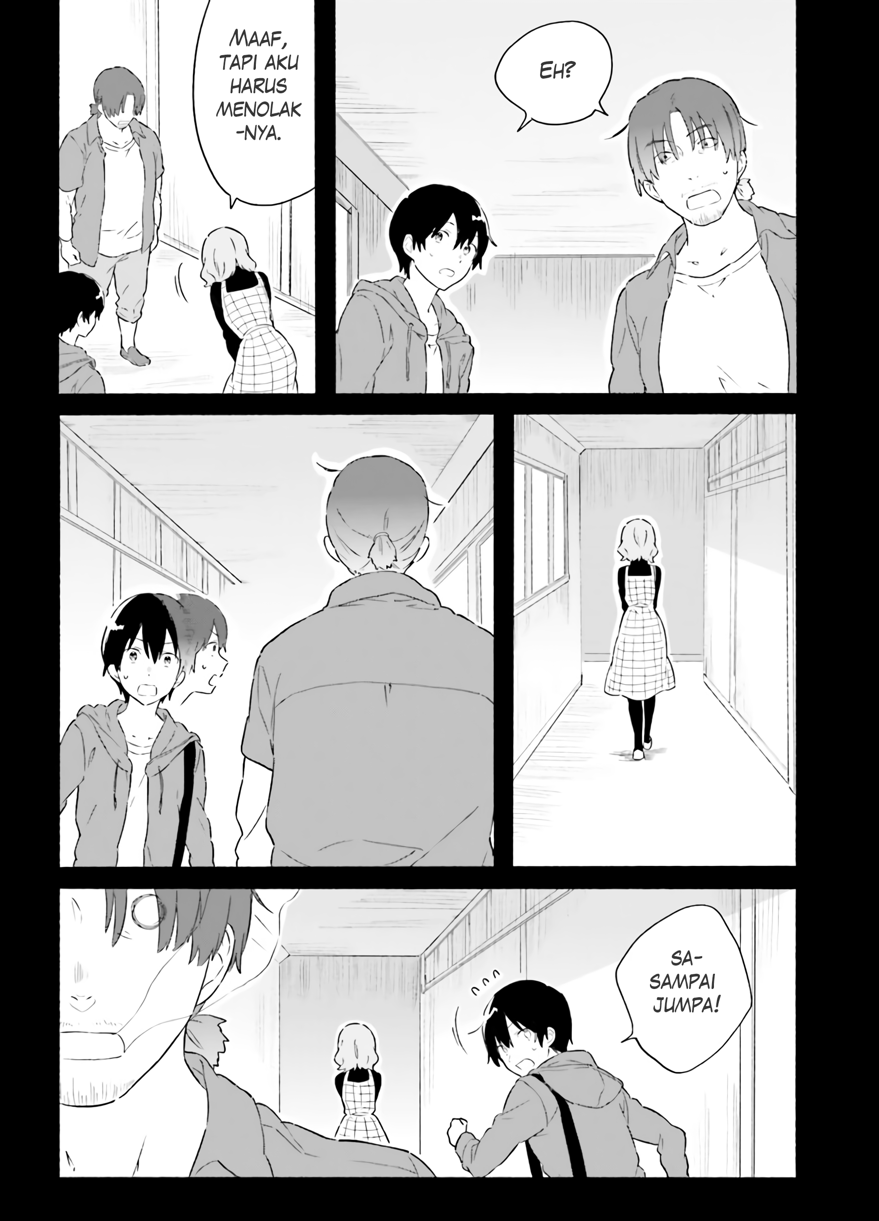 Chapter 2 - halaman 32