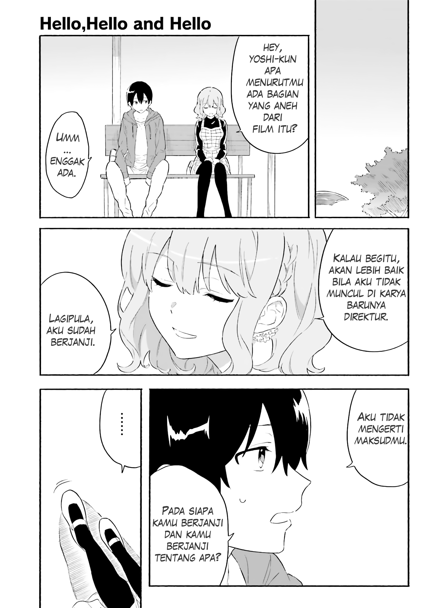 Chapter 2 - halaman 34