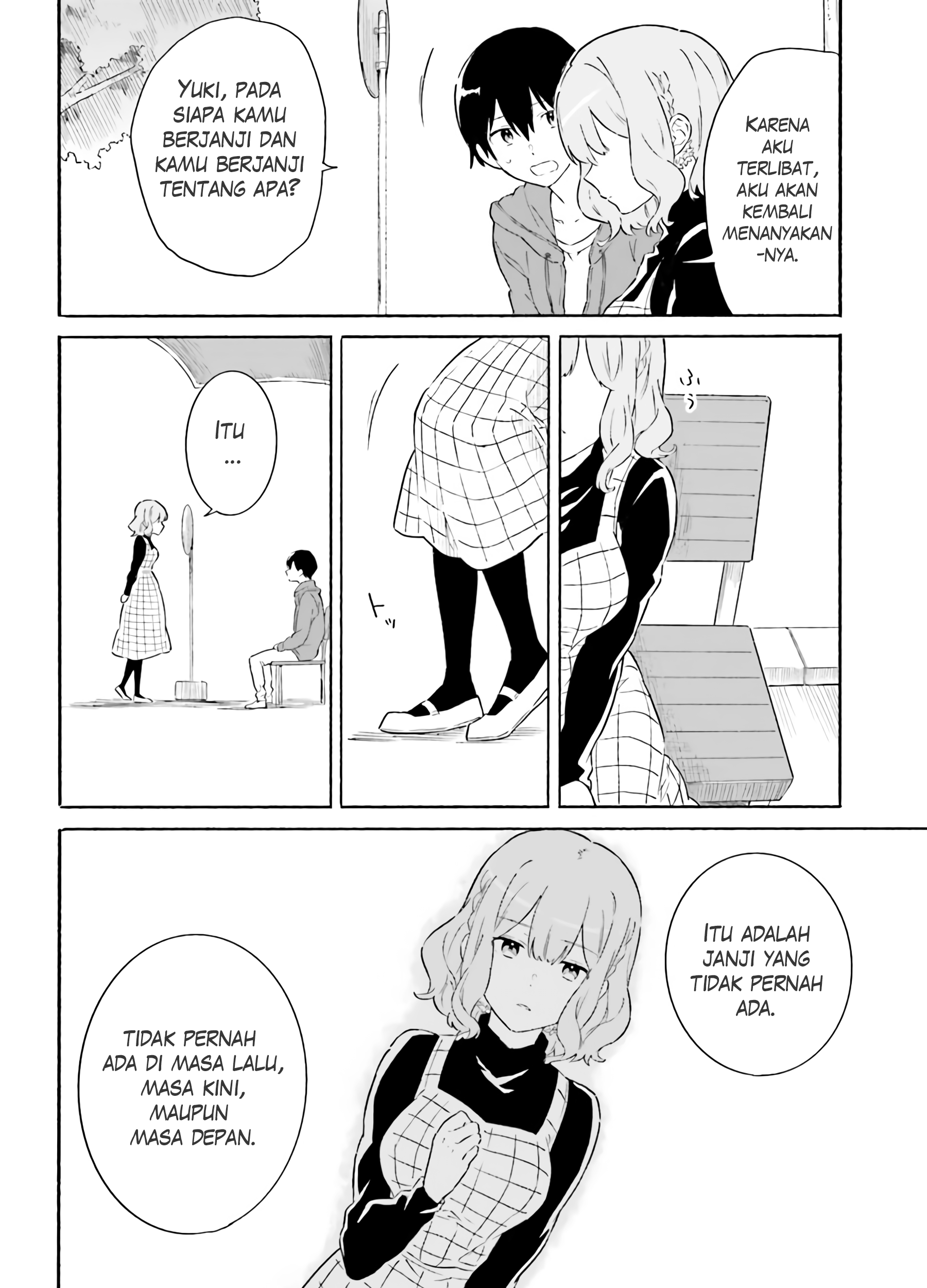 Chapter 2 - halaman 36