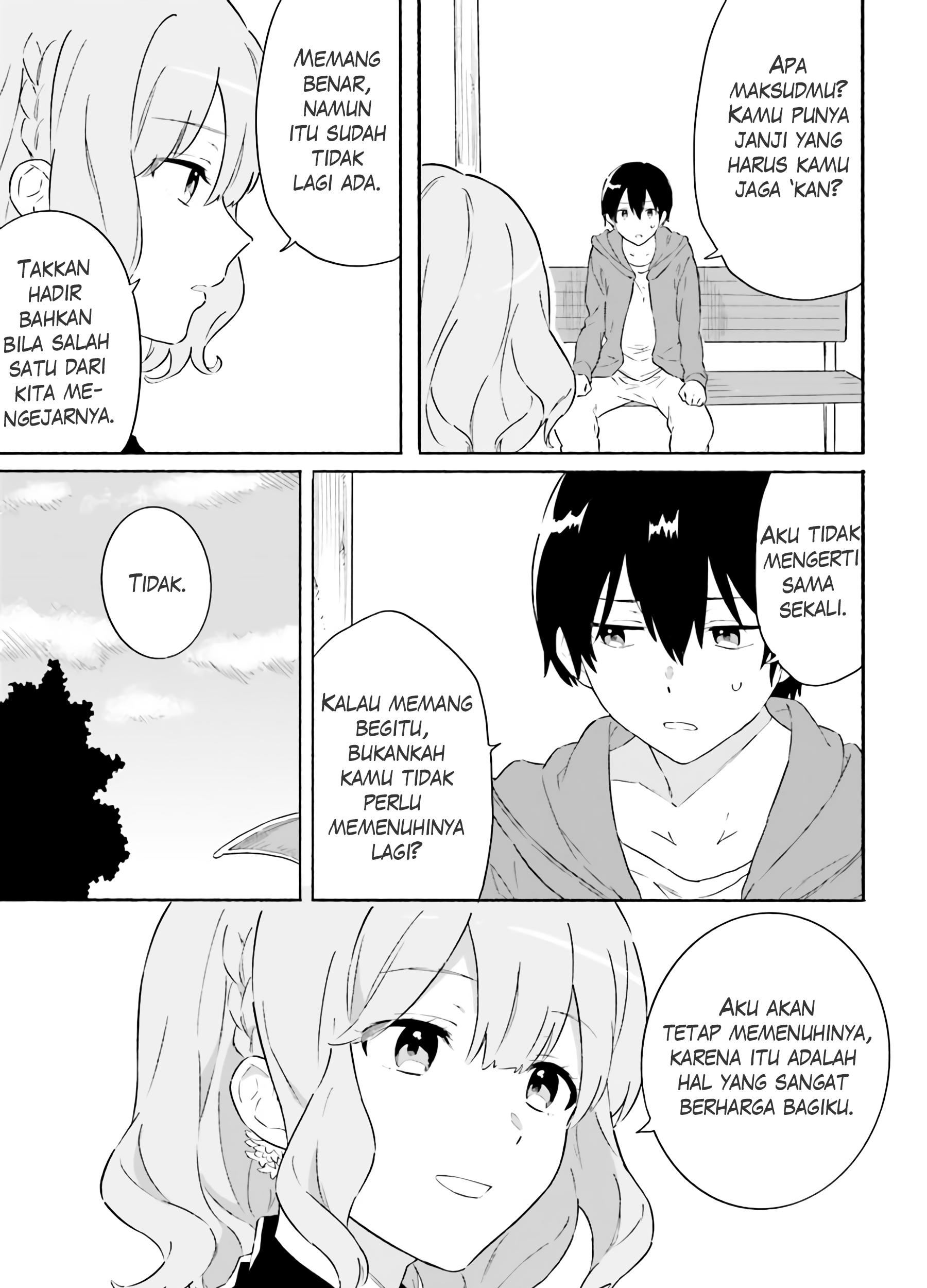 Chapter 2 - halaman 38