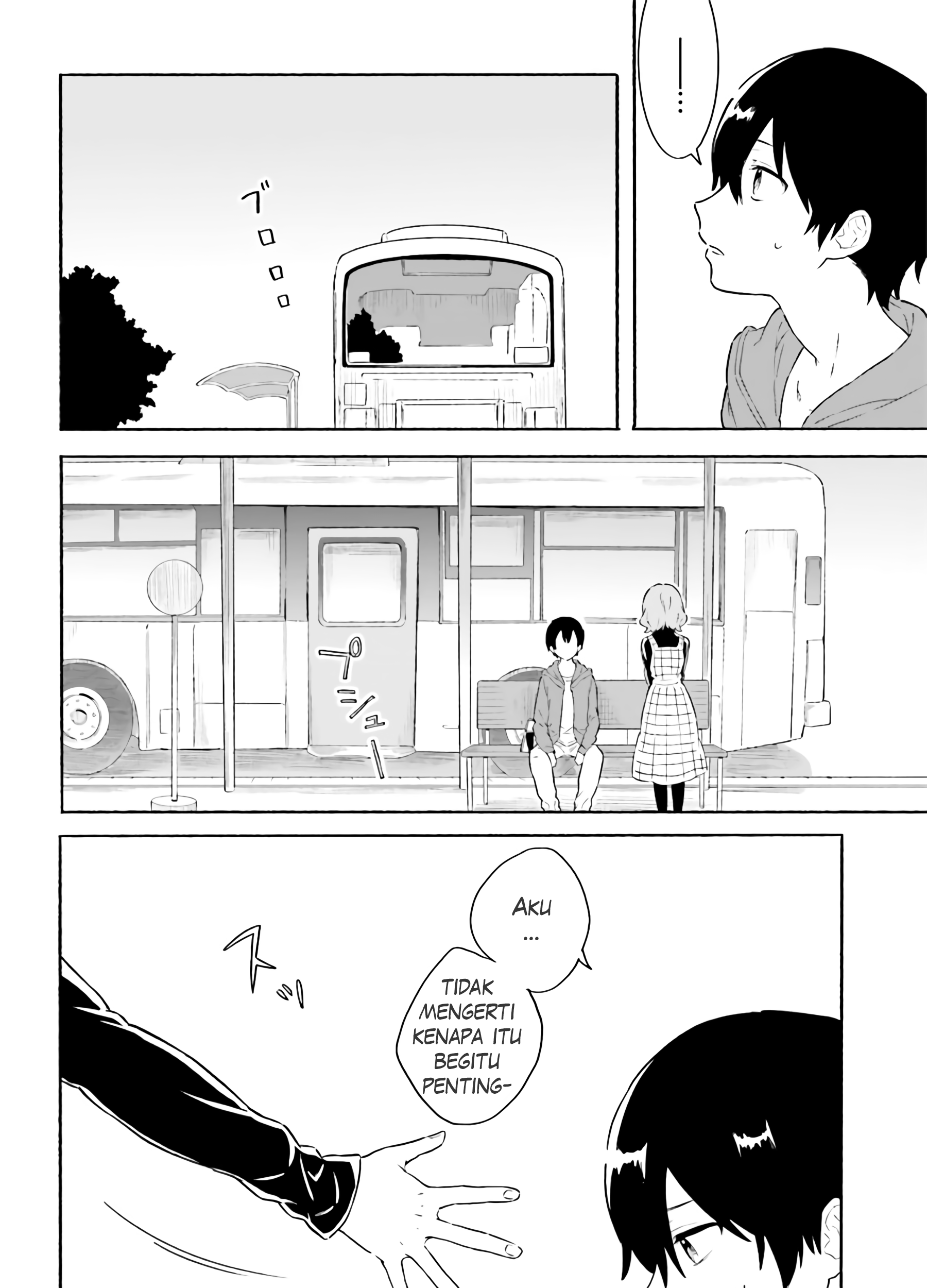 Chapter 2 - halaman 40