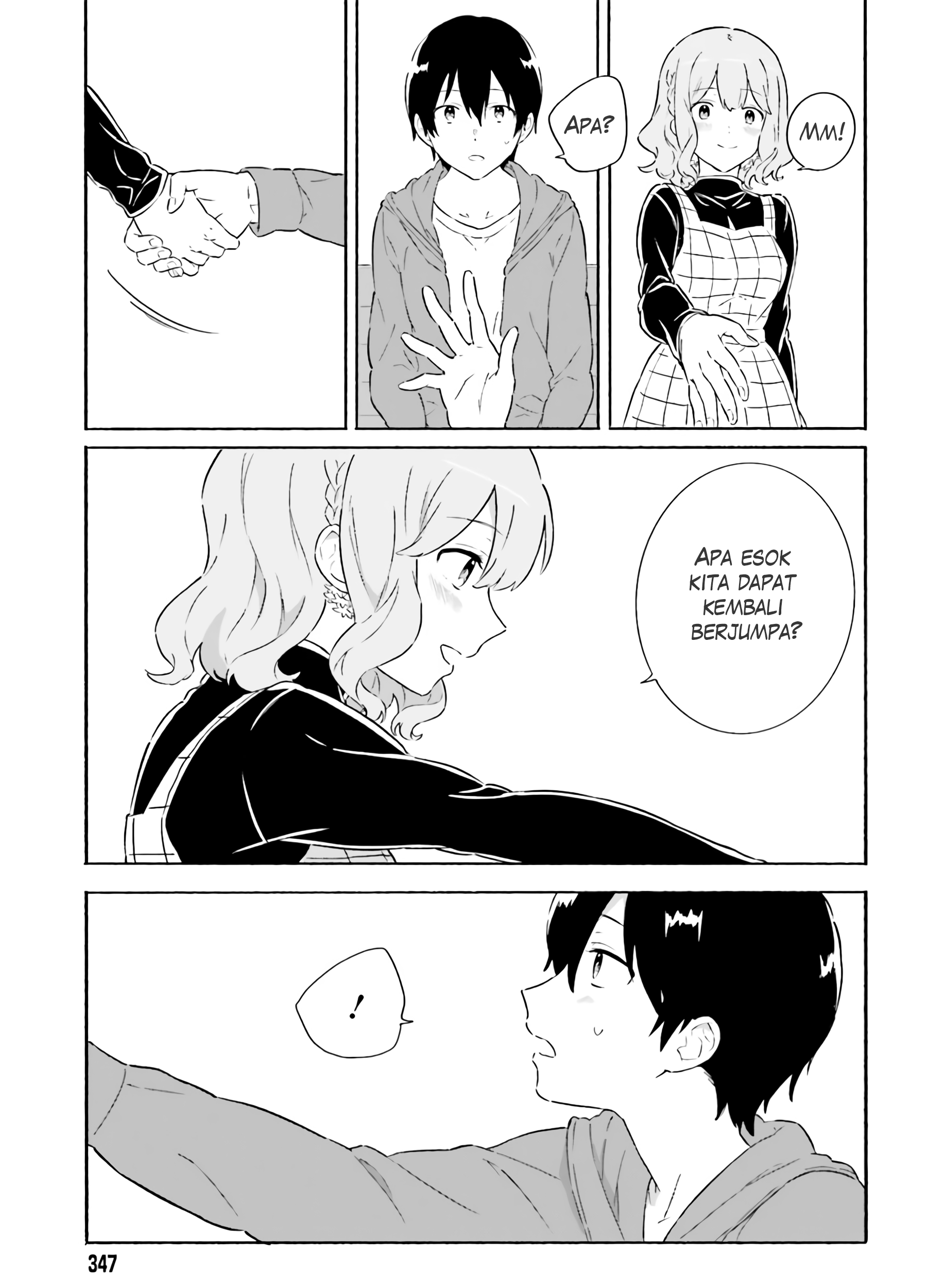 Chapter 2 - halaman 42