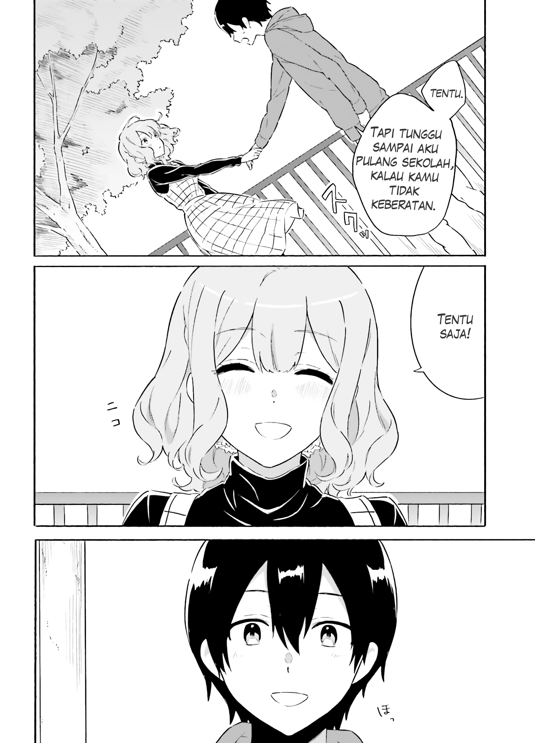 Chapter 2 - halaman 44