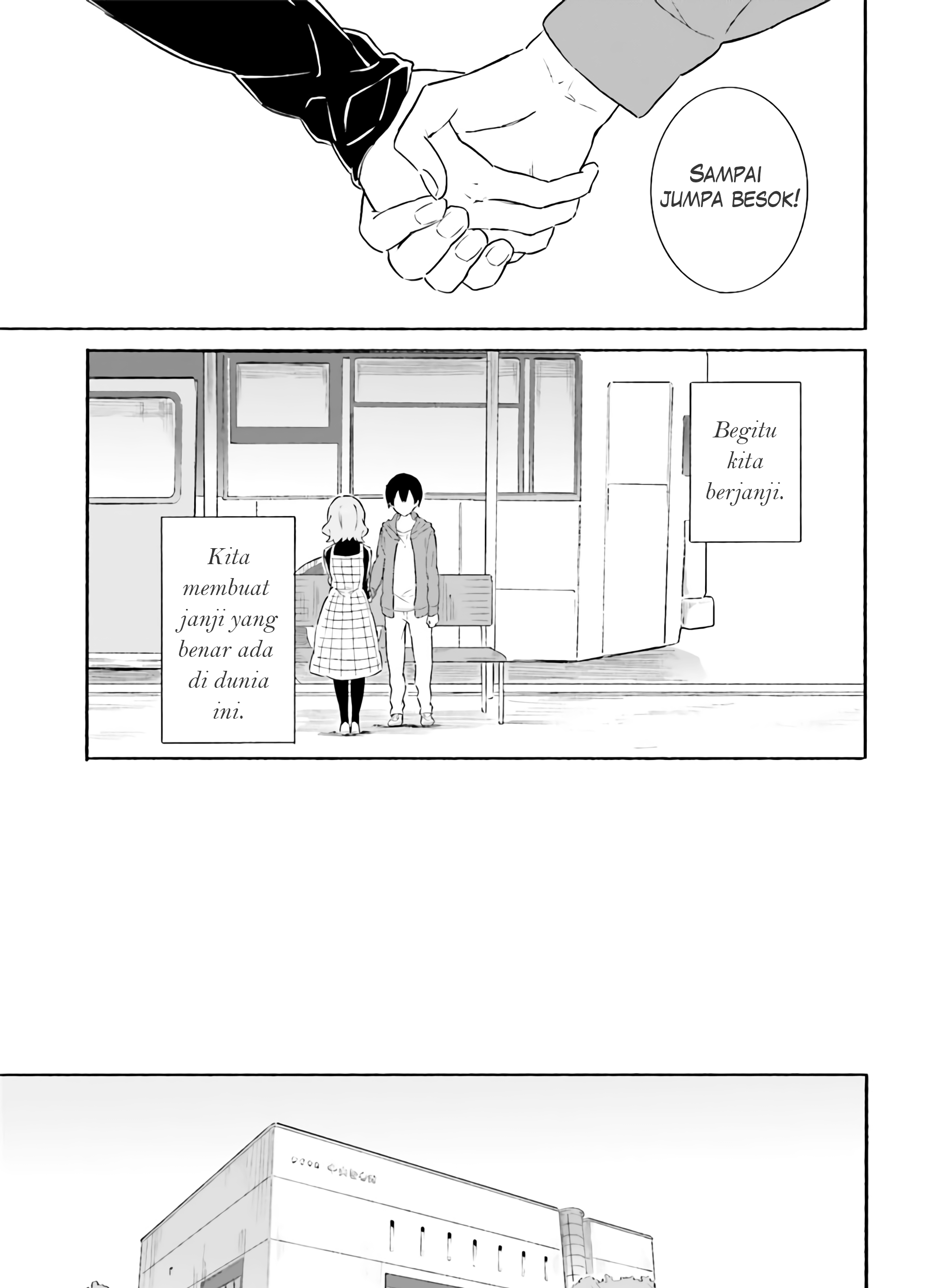 Chapter 2 - halaman 46