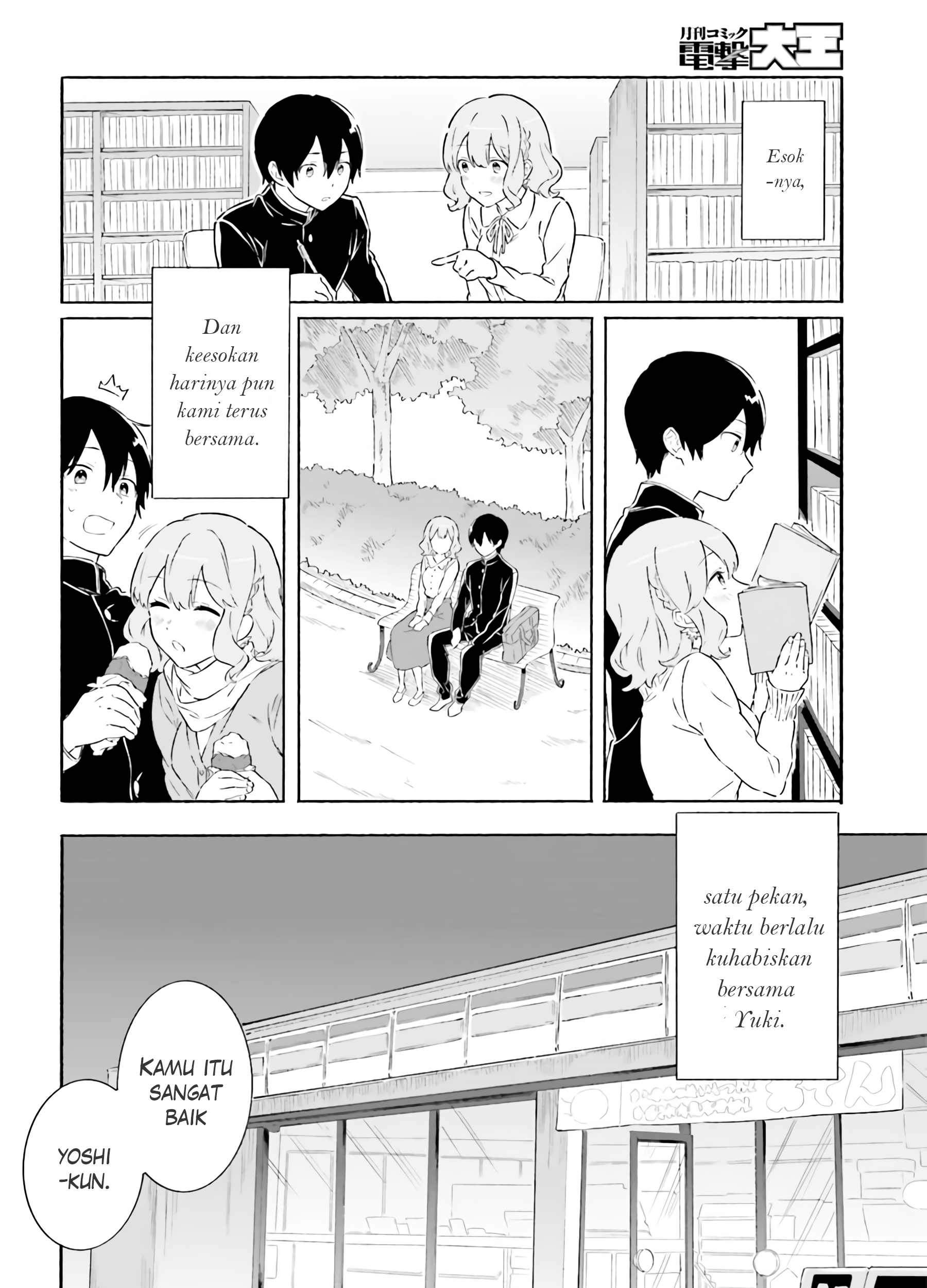 Chapter 2 - halaman 48