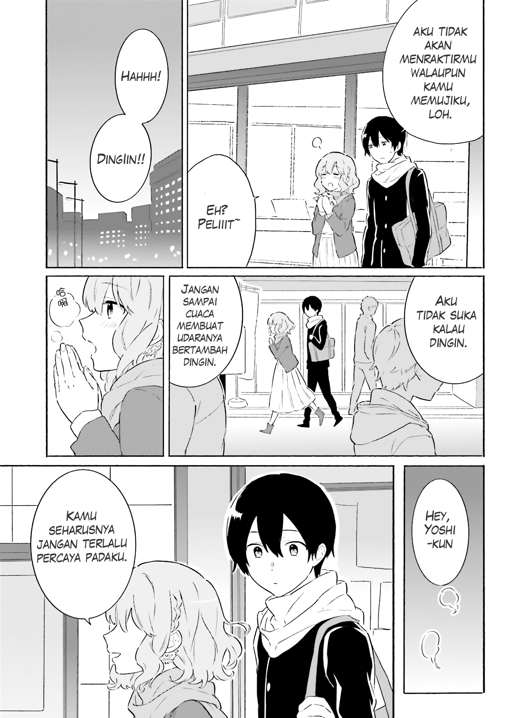 Chapter 2 - halaman 50