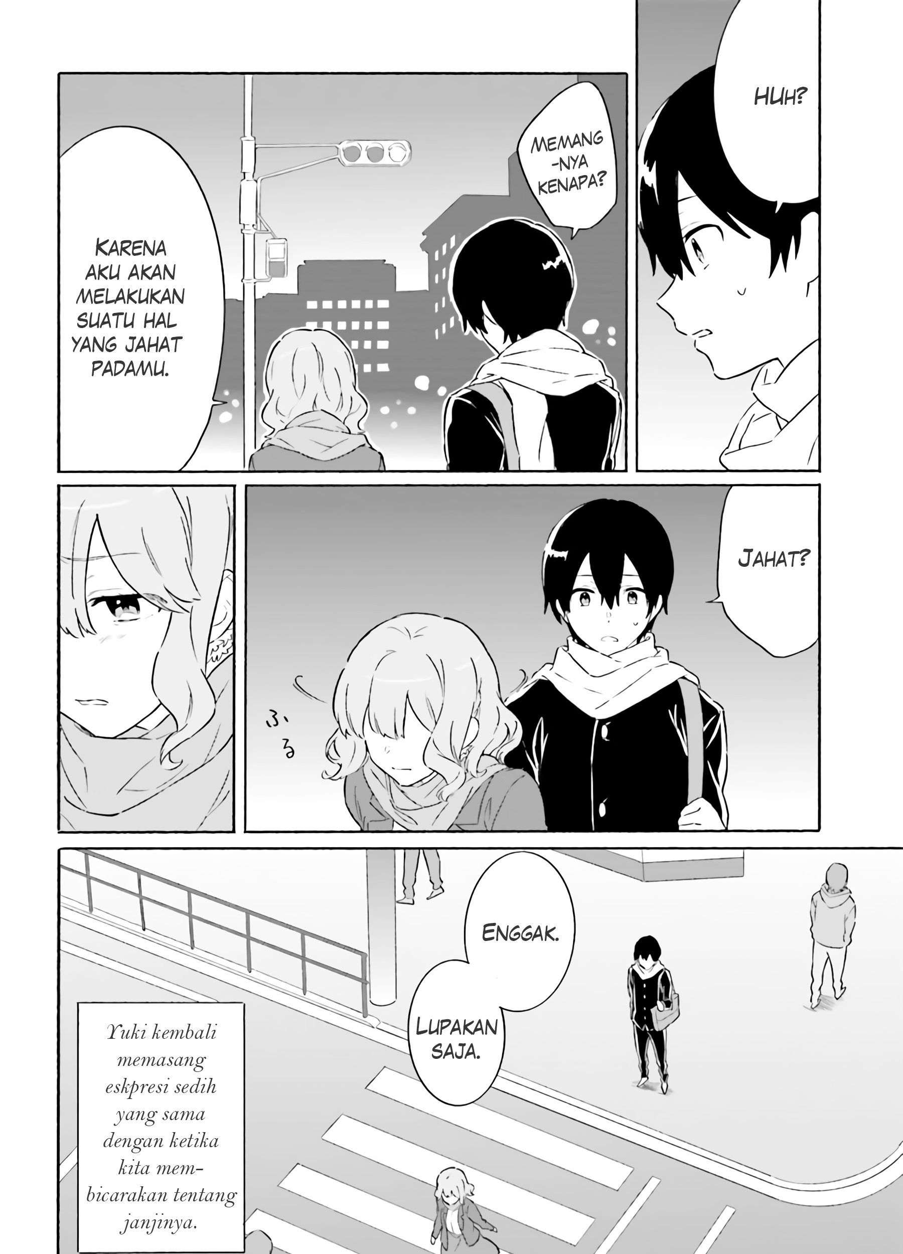 Chapter 2 - halaman 52