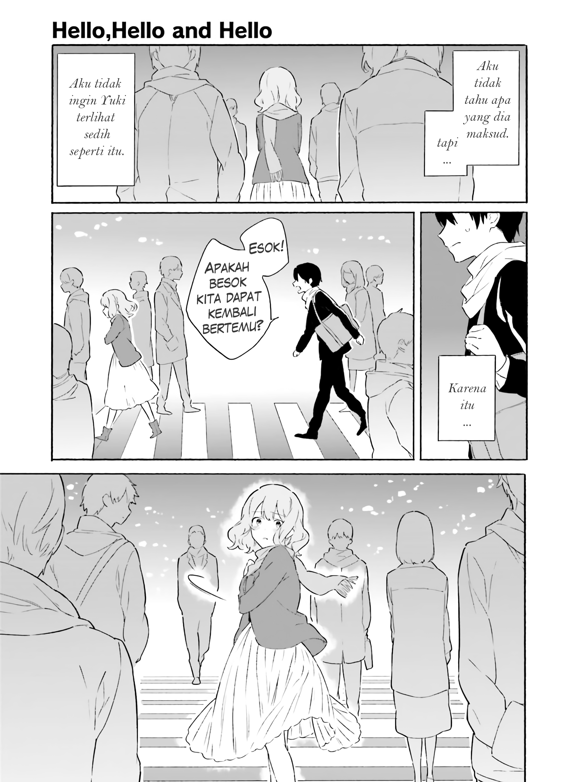 Chapter 2 - halaman 54
