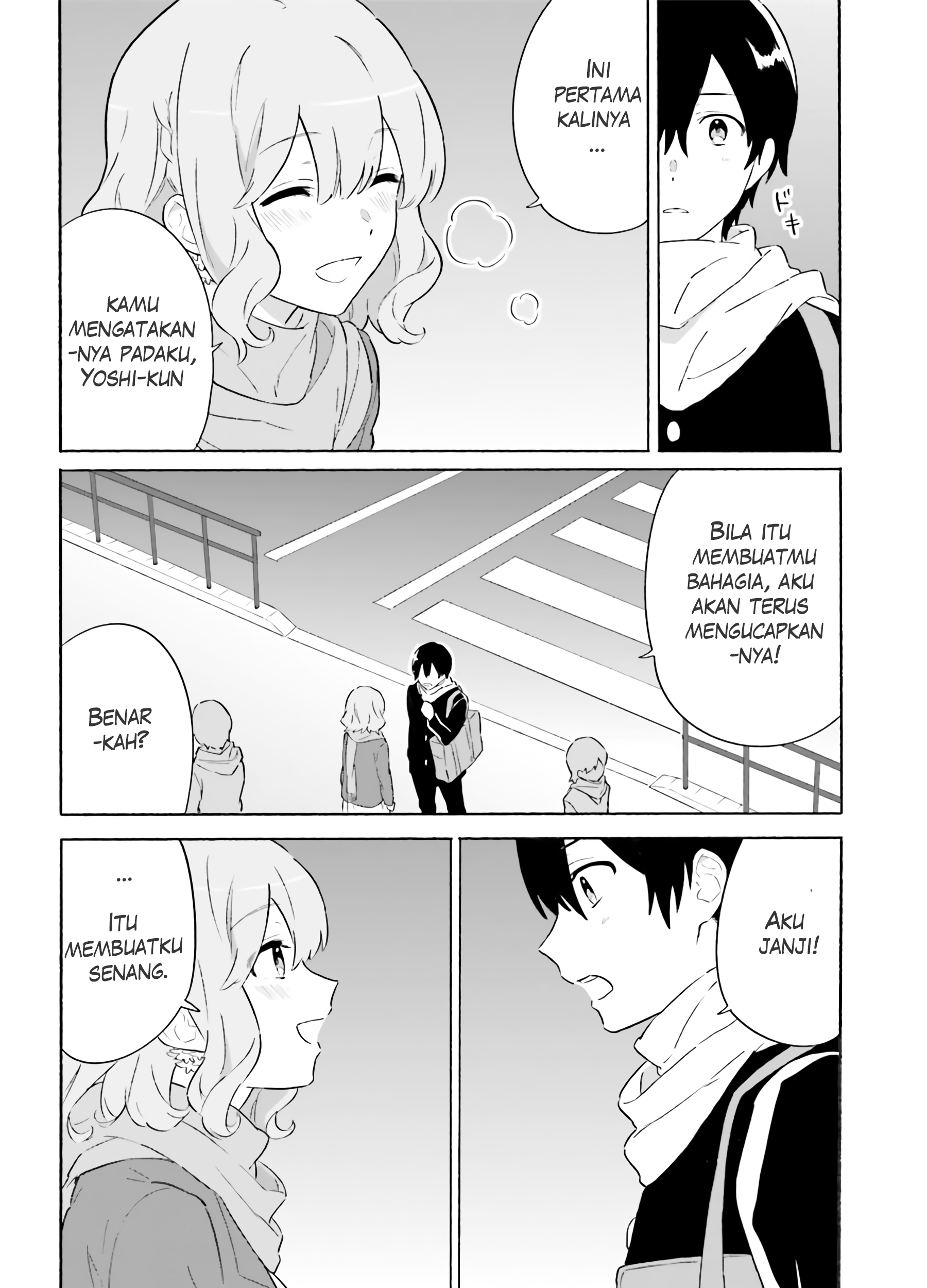 Chapter 2 - halaman 56