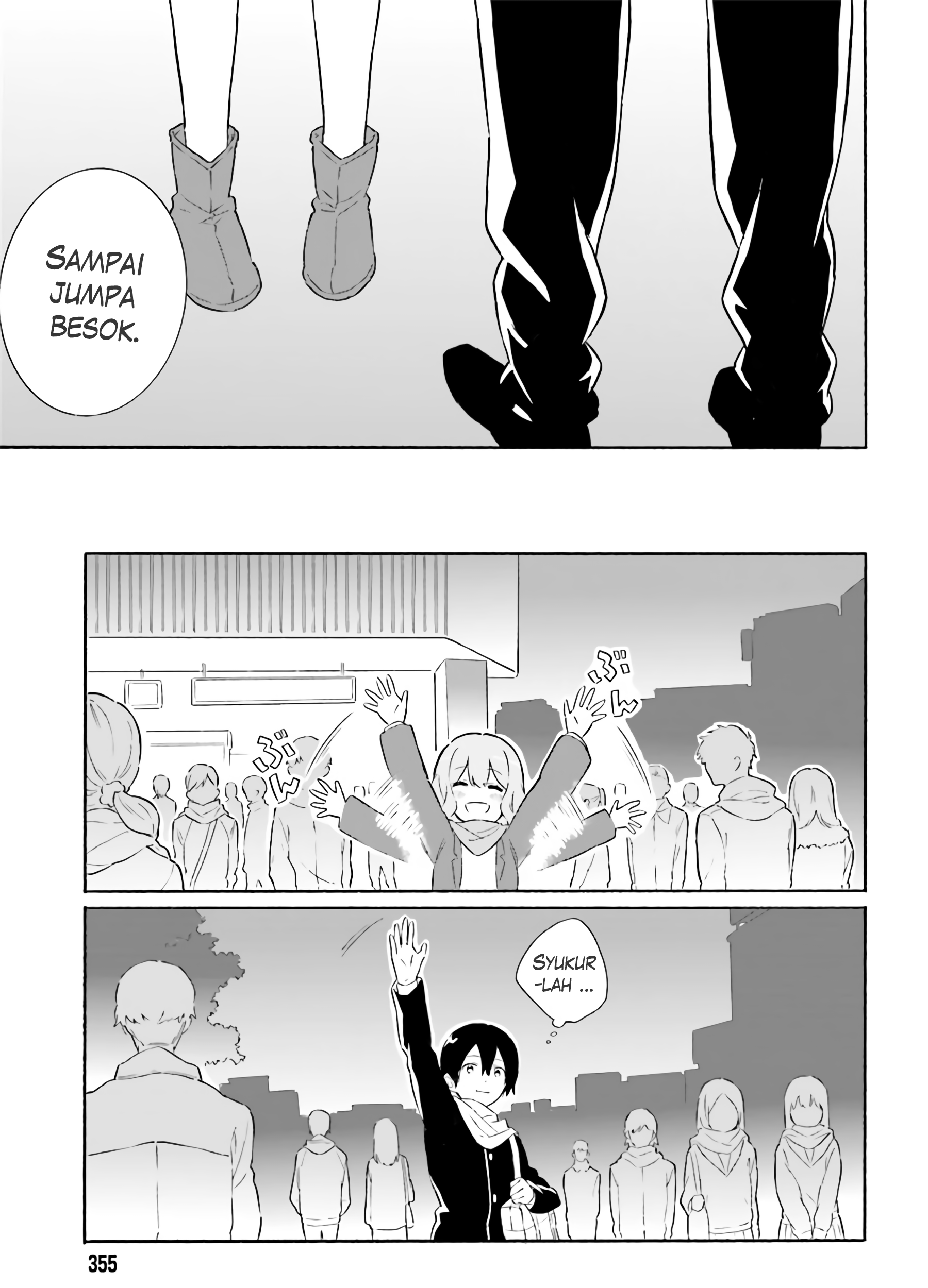 Chapter 2 - halaman 58