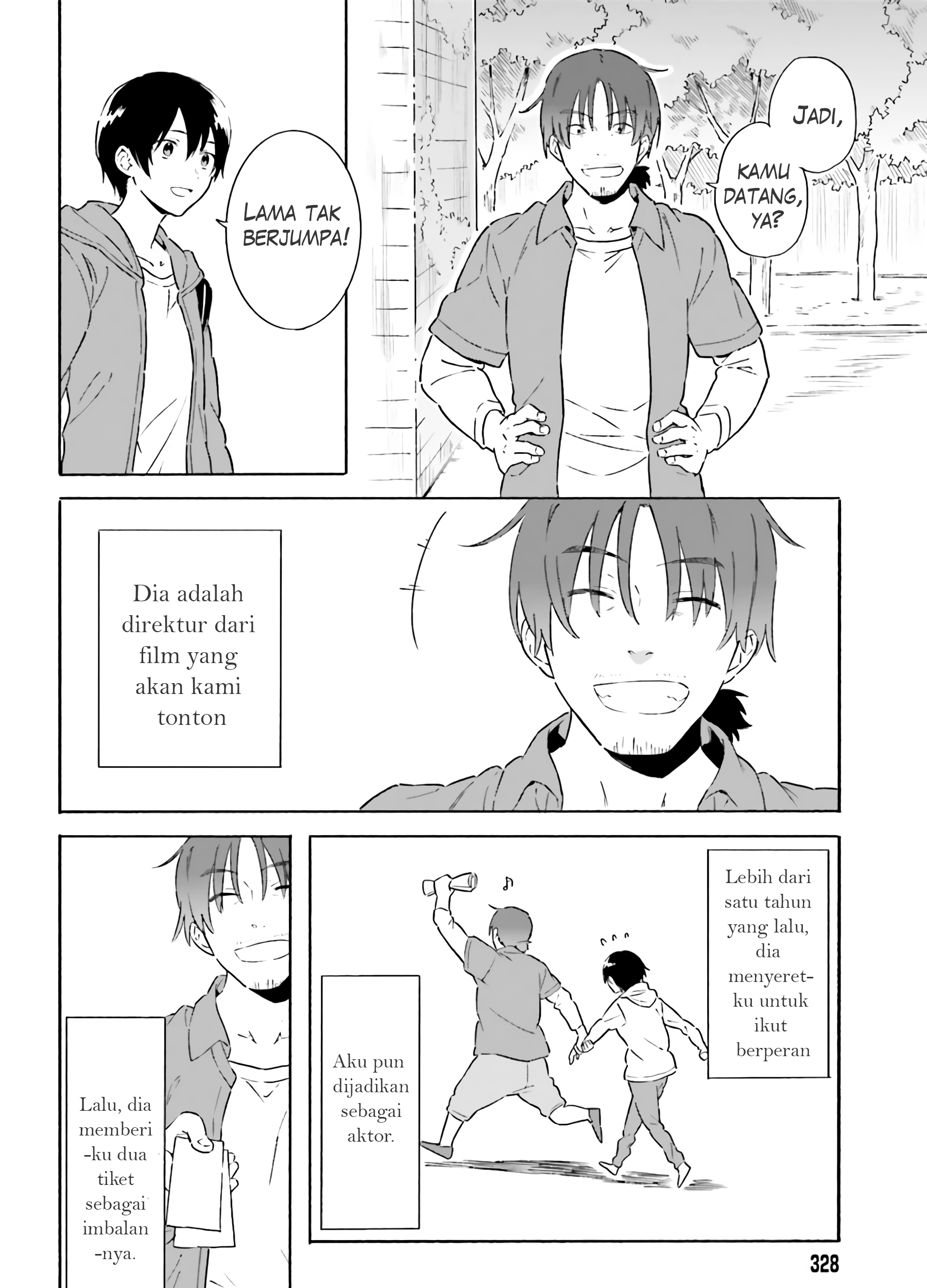 Chapter 2 - halaman 4