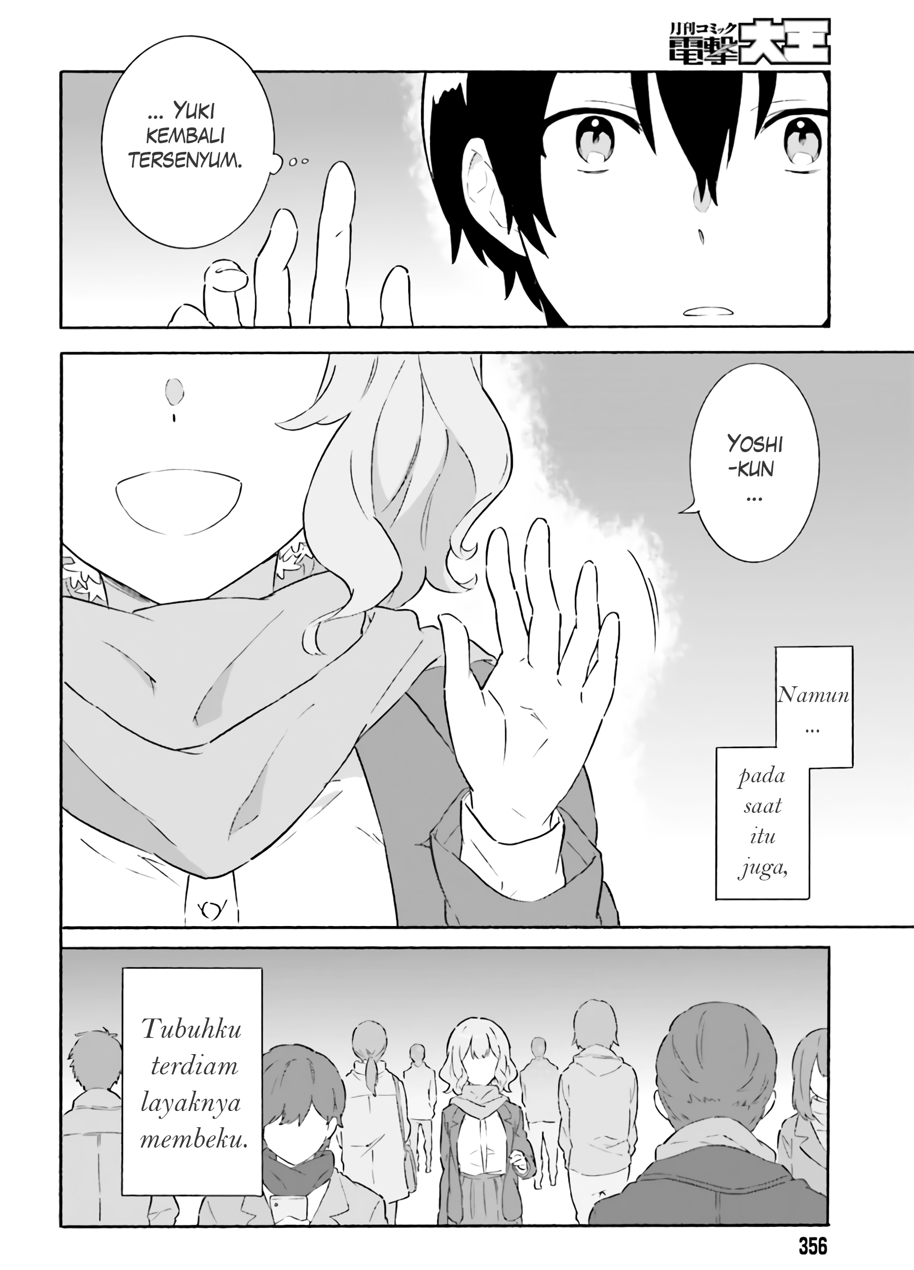 Chapter 2 - halaman 60