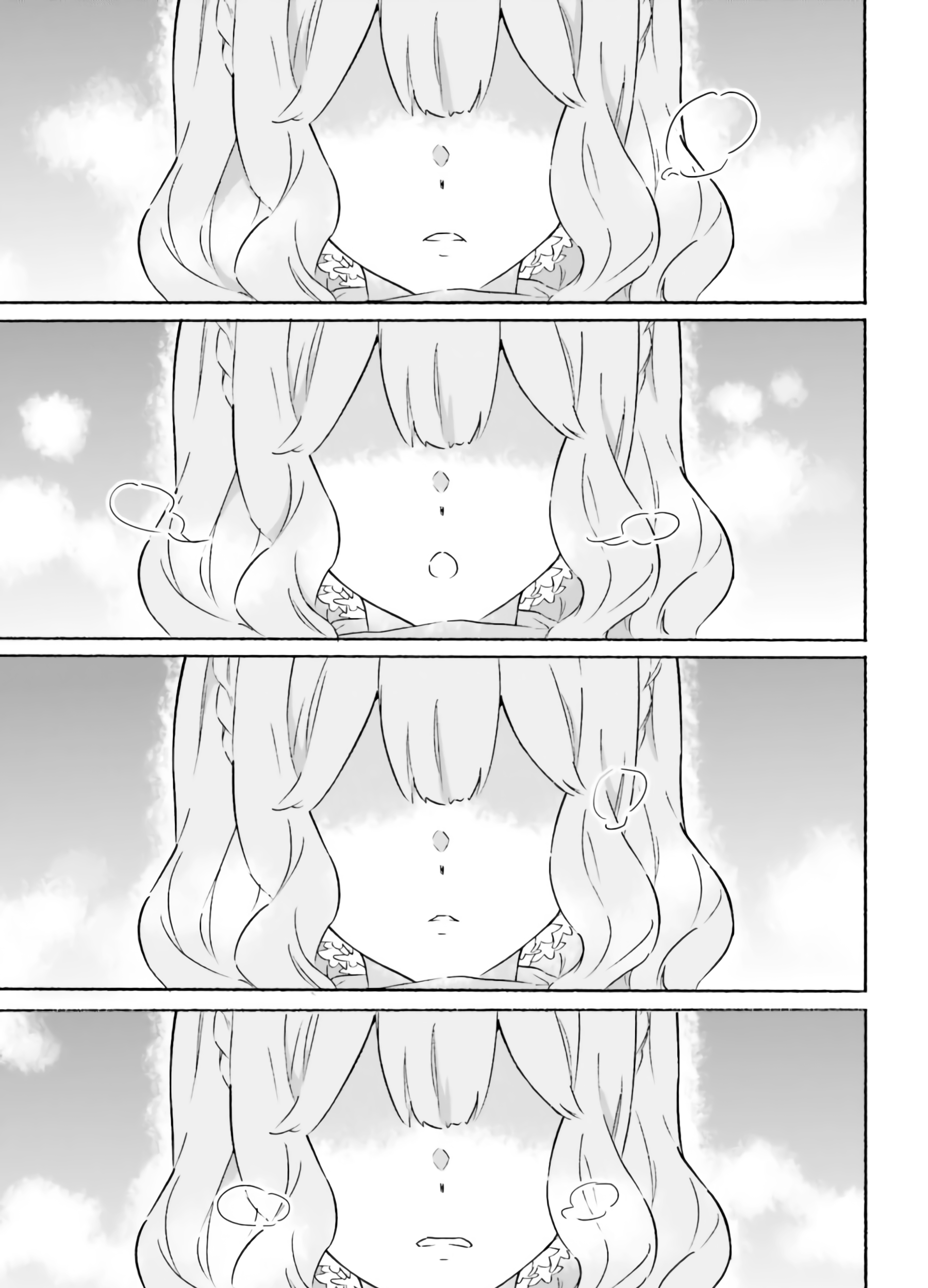 Chapter 2 - halaman 62