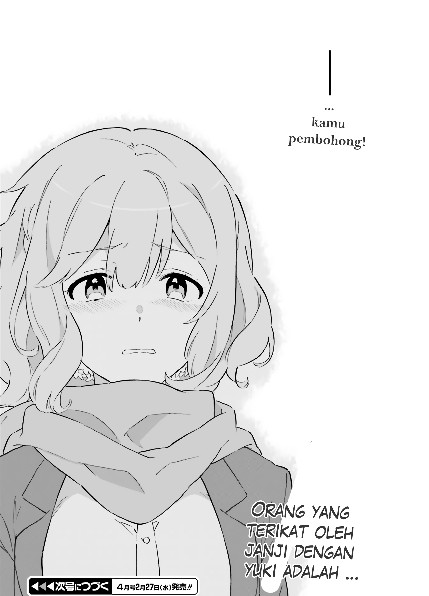 Chapter 2 - halaman 64