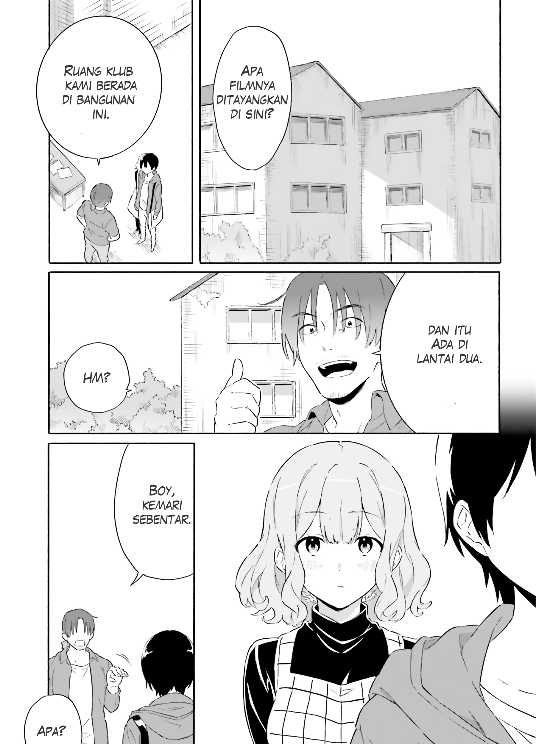 Chapter 2 - halaman 6