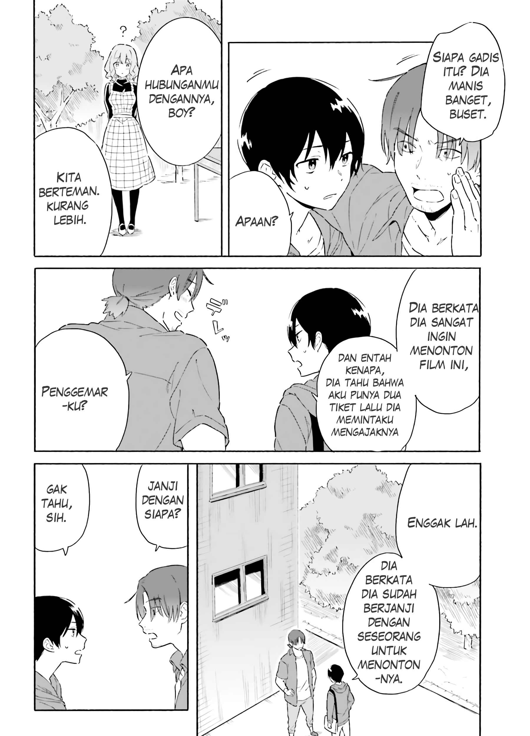 Chapter 2 - halaman 8