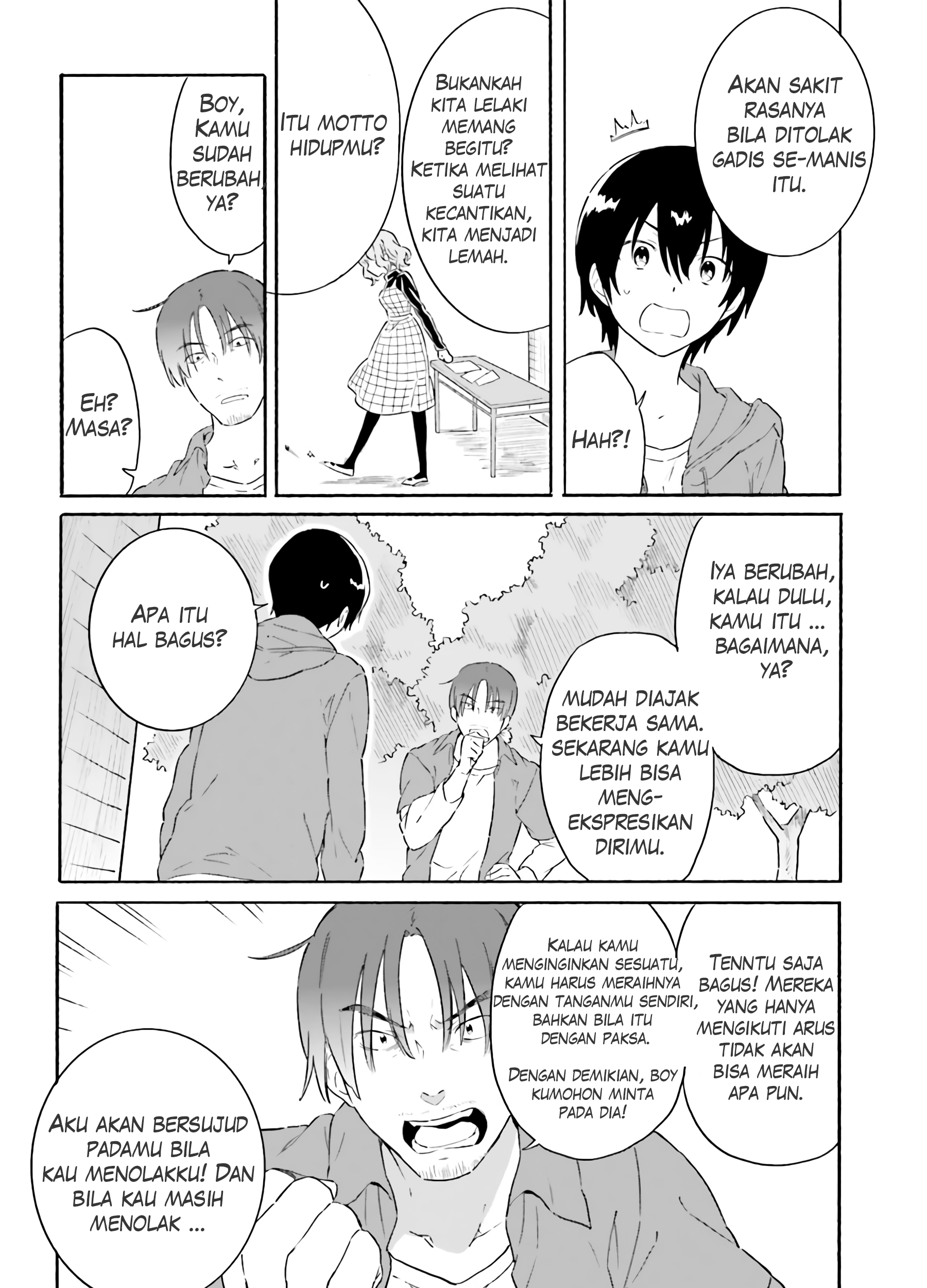 Chapter 2 - halaman 12