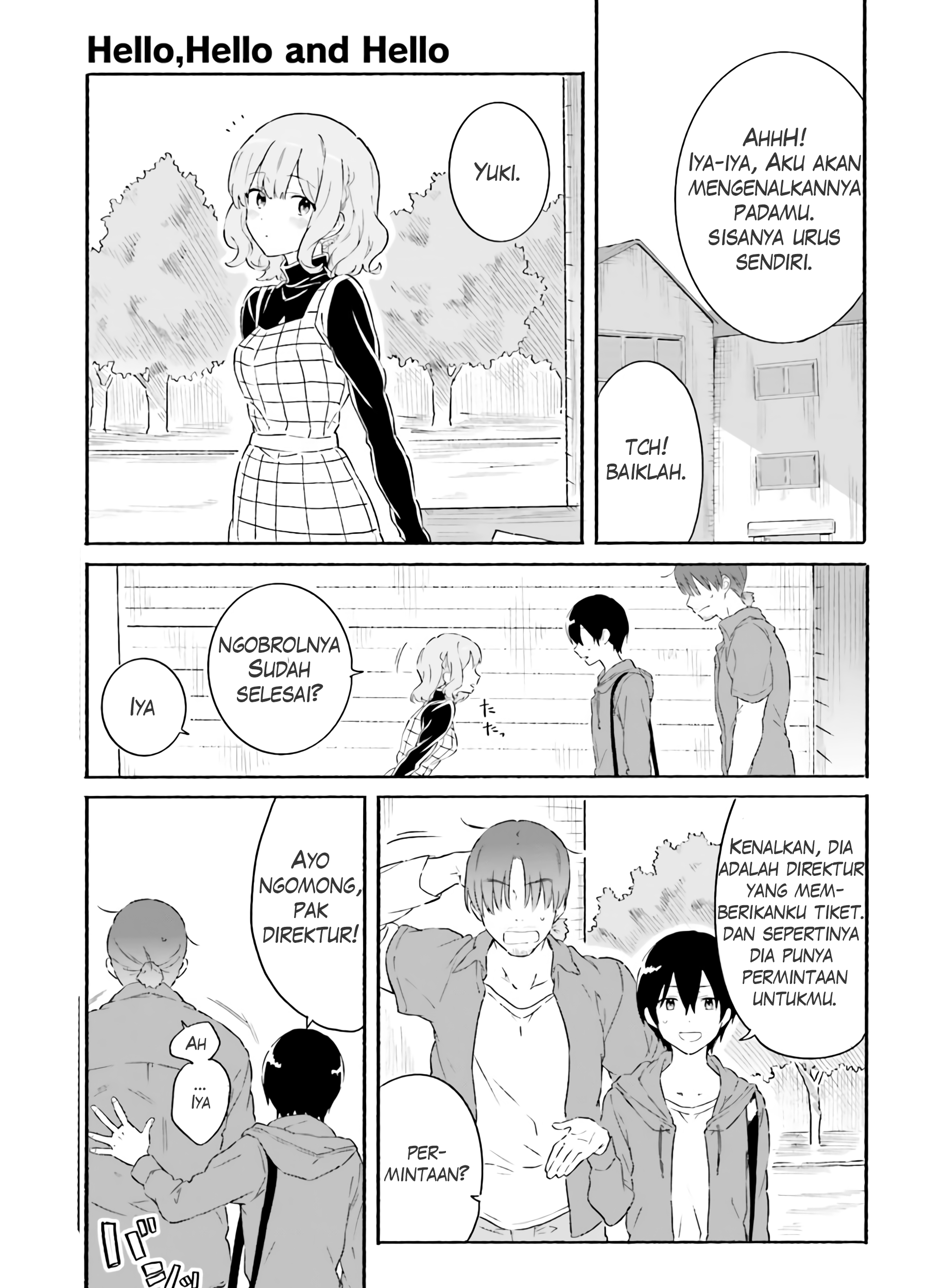 Chapter 2 - halaman 14