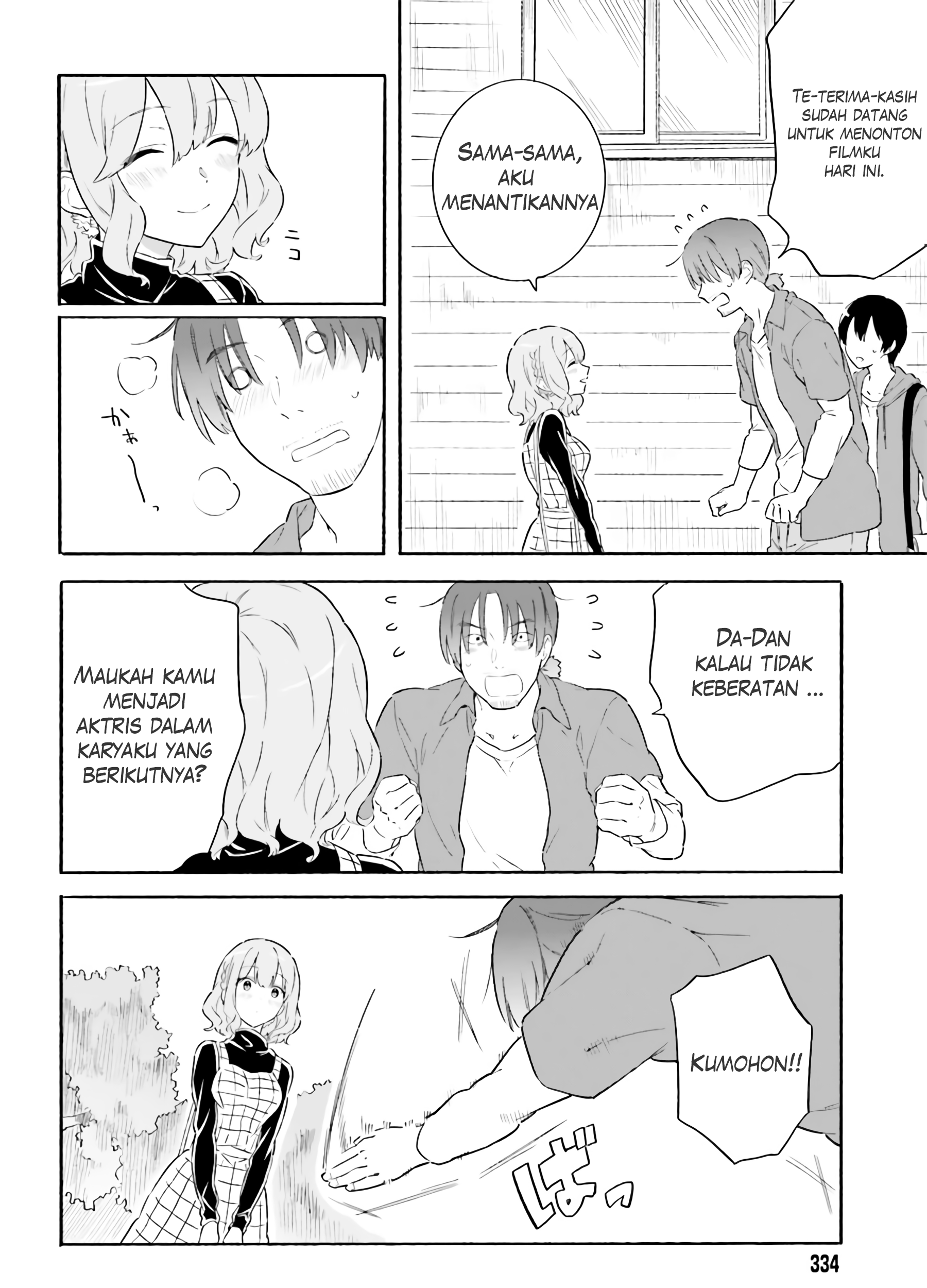 Chapter 2 - halaman 16