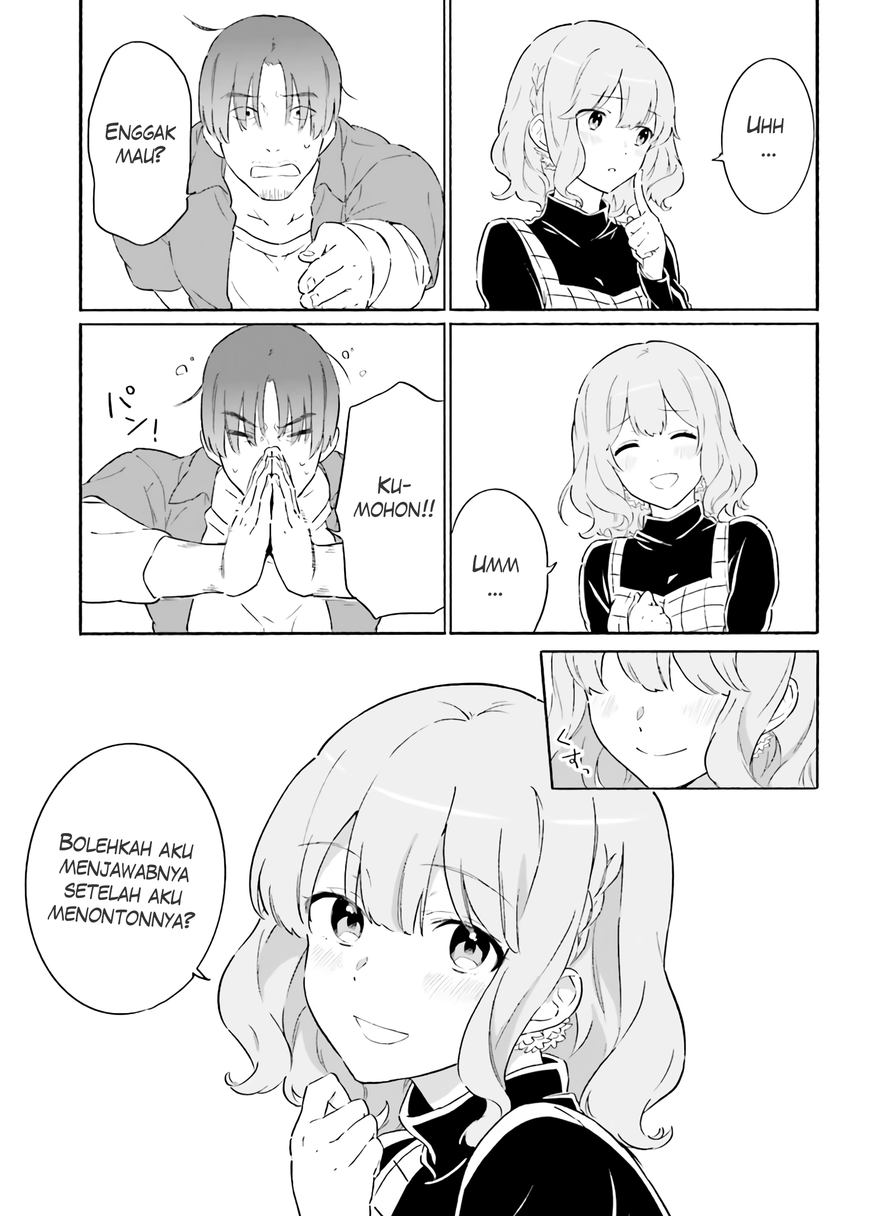 Chapter 2 - halaman 18