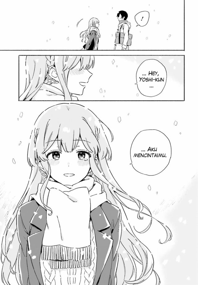 Chapter 00 - halaman 12