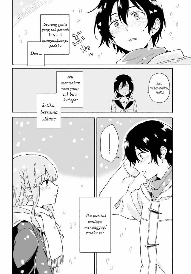 Chapter 00 - halaman 13