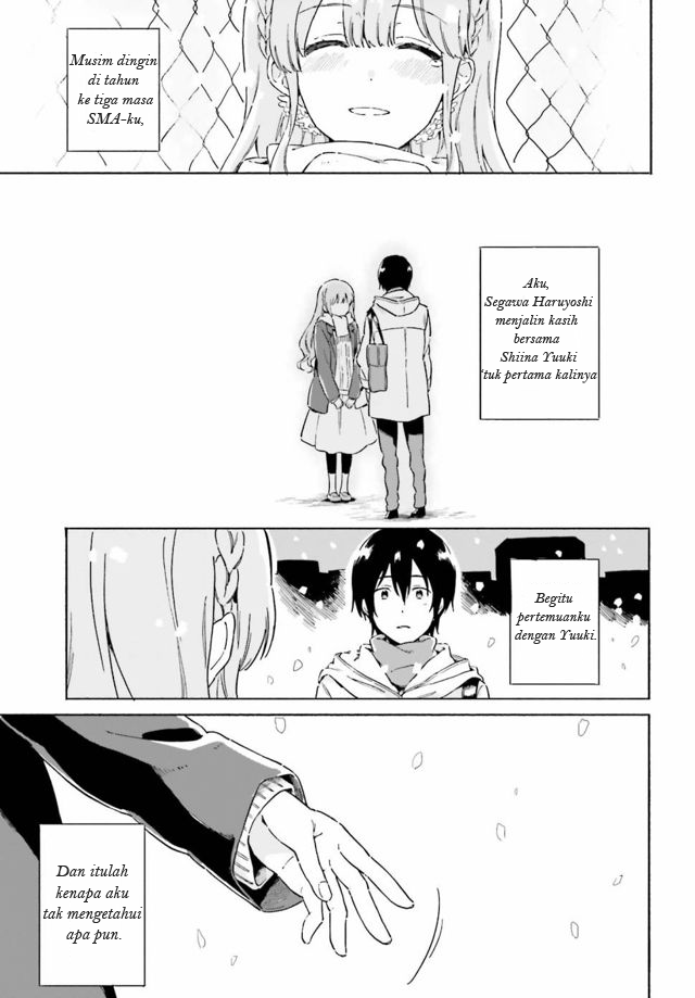 Chapter 00 - halaman 14