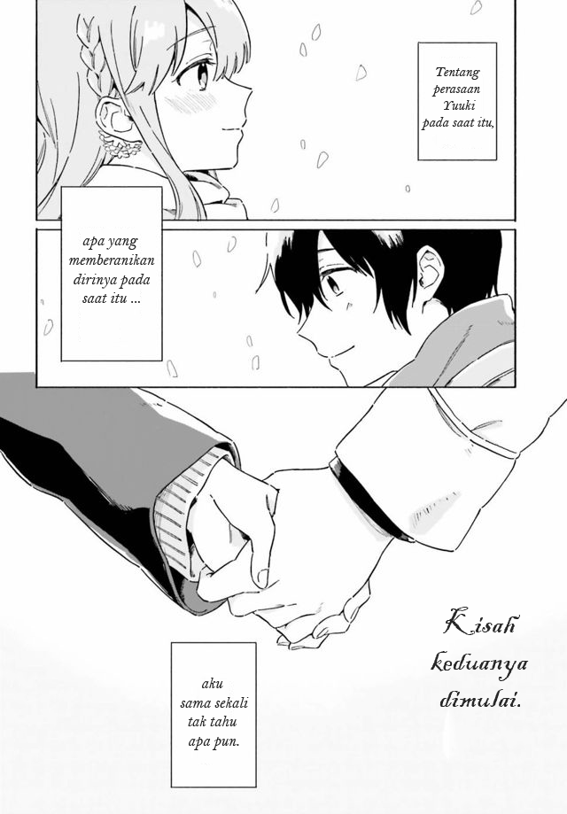 Chapter 00 - halaman 15