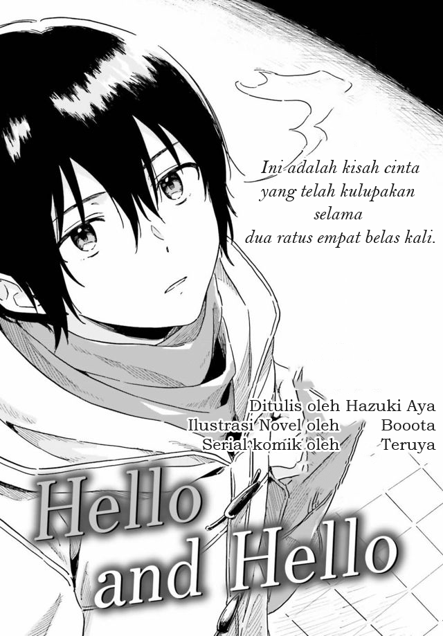 Chapter 00 - halaman 3
