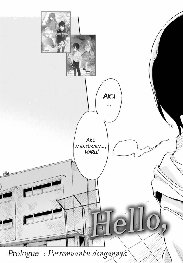 Chapter 00 - halaman 4