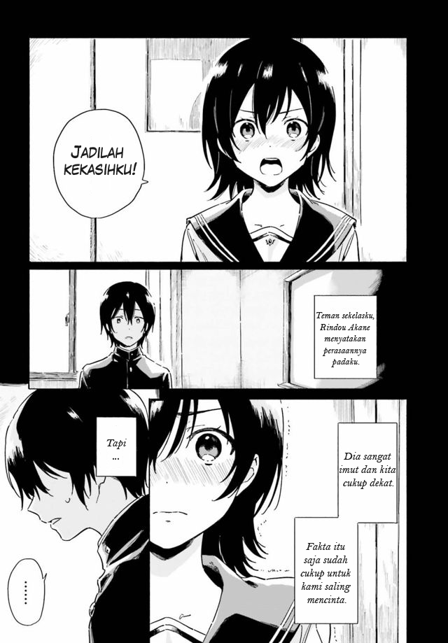 Chapter 00 - halaman 5