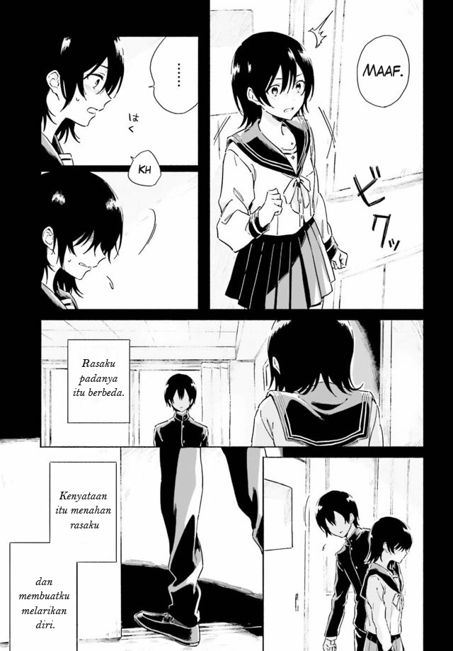 Chapter 00 - halaman 6