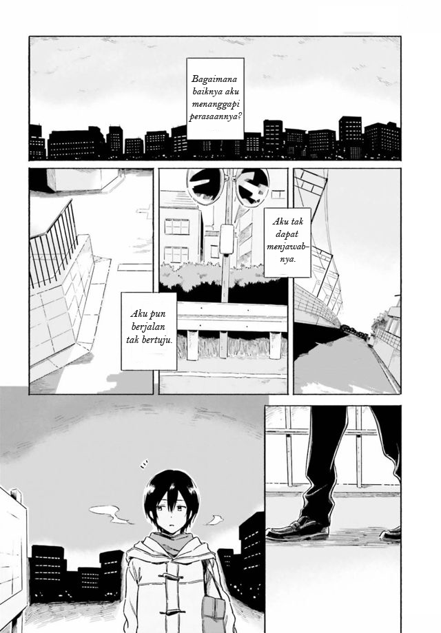 Chapter 00 - halaman 7