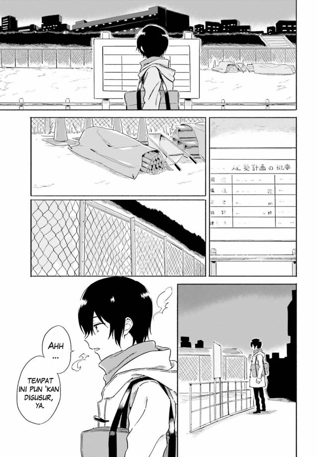 Chapter 00 - halaman 8