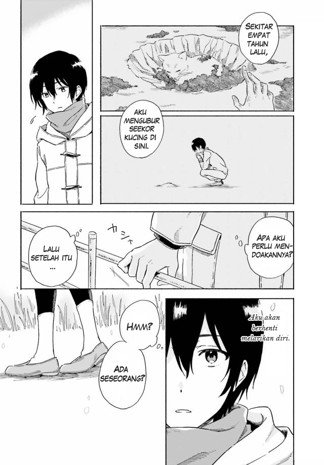 Chapter 00 - halaman 9