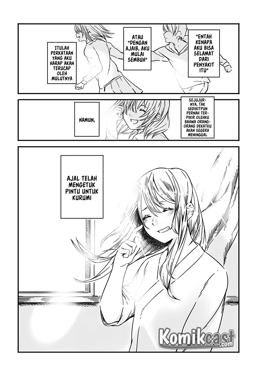 Chapter 00 - halaman 12