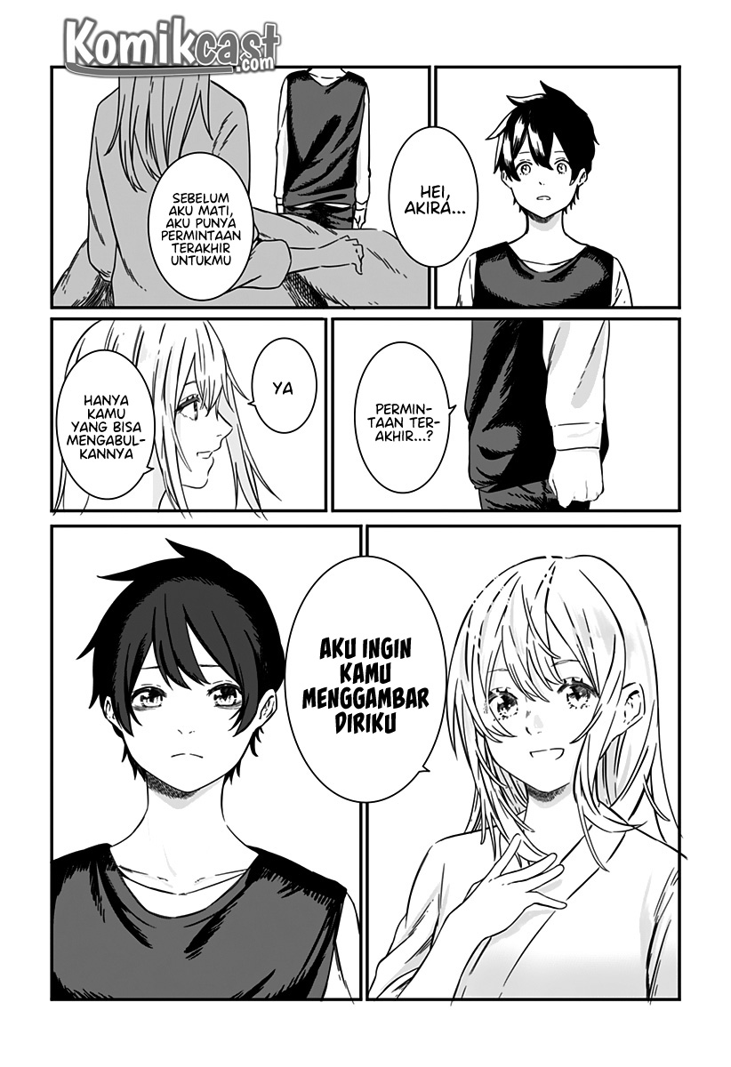 Chapter 00 - halaman 13