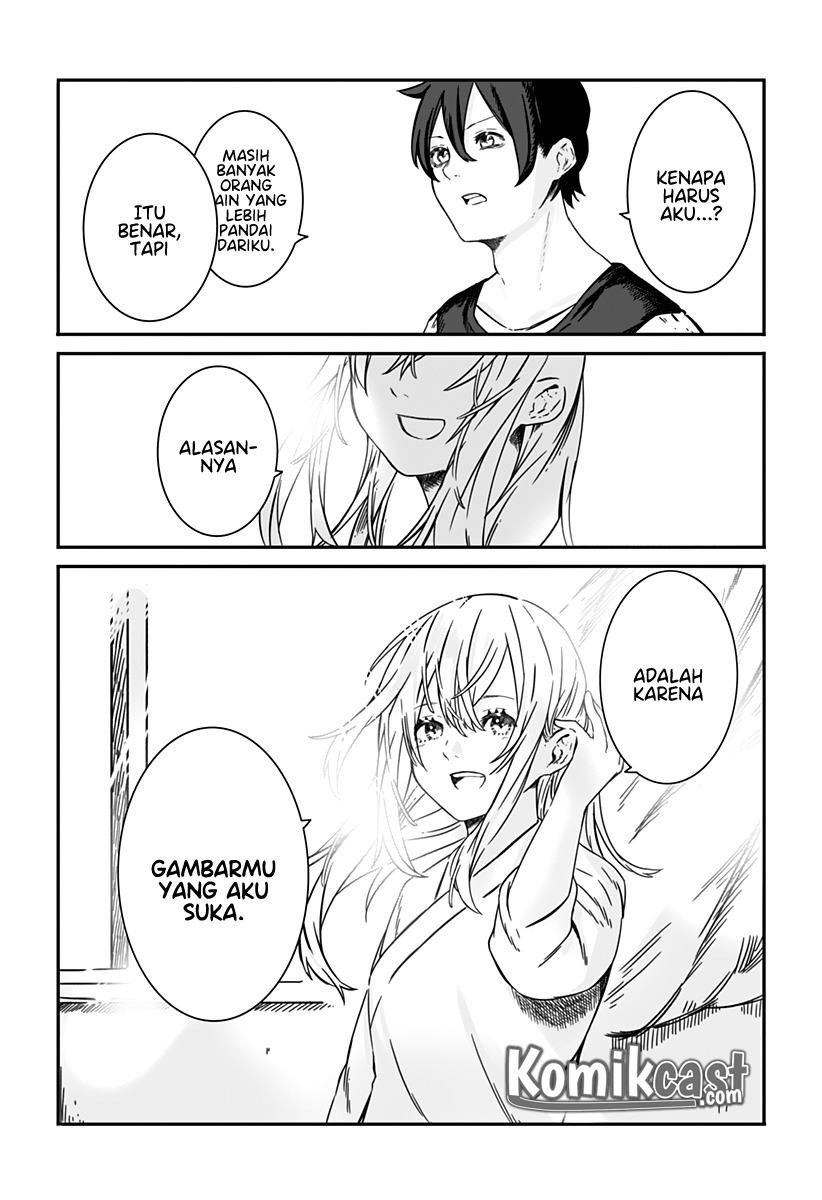 Chapter 00 - halaman 14
