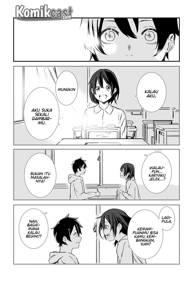 Chapter 00 - halaman 15