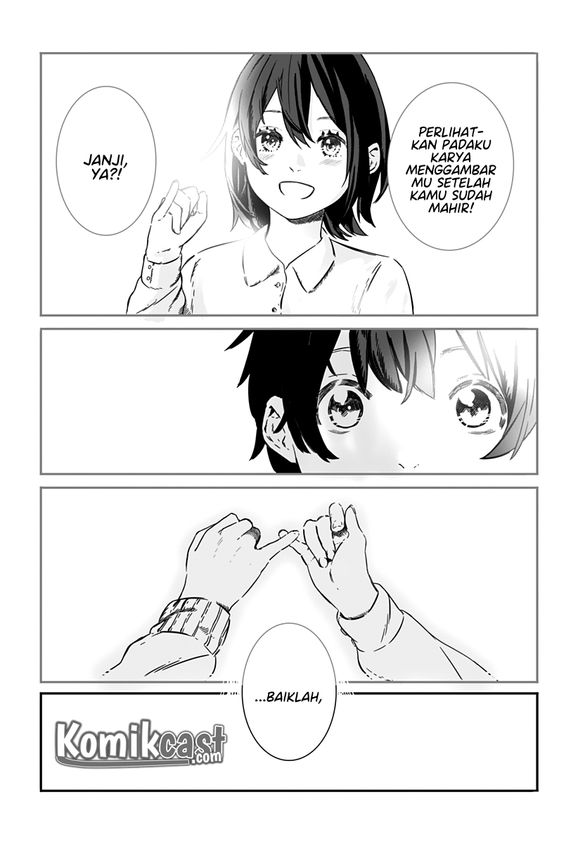 Chapter 00 - halaman 16