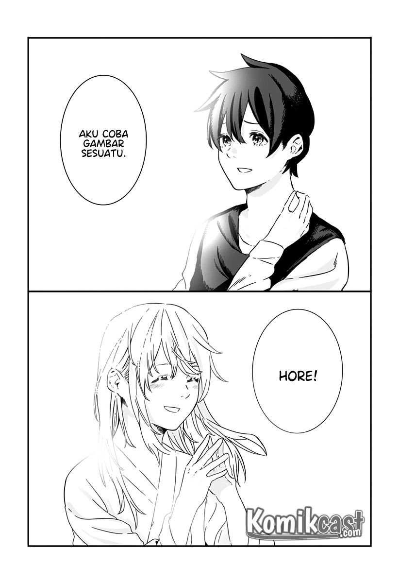 Chapter 00 - halaman 17