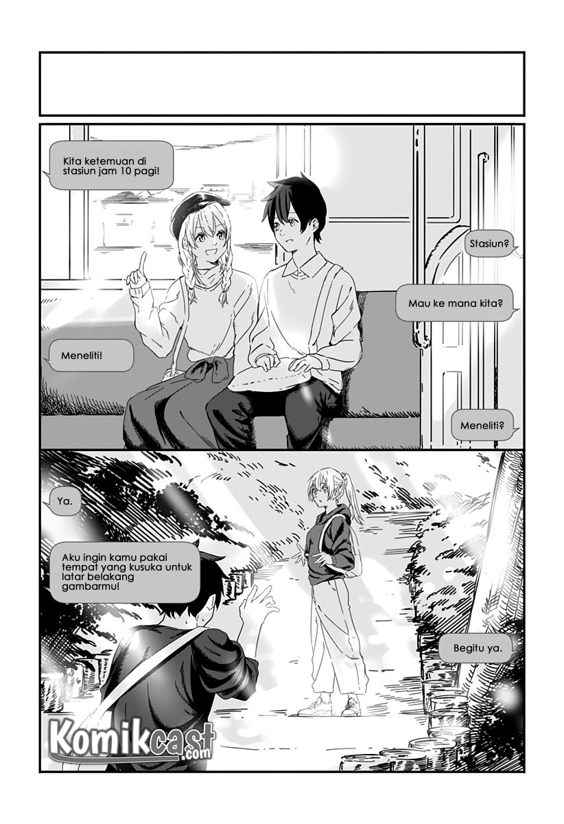 Chapter 00 - halaman 18