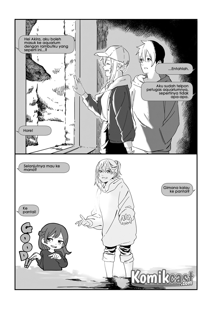Chapter 00 - halaman 19