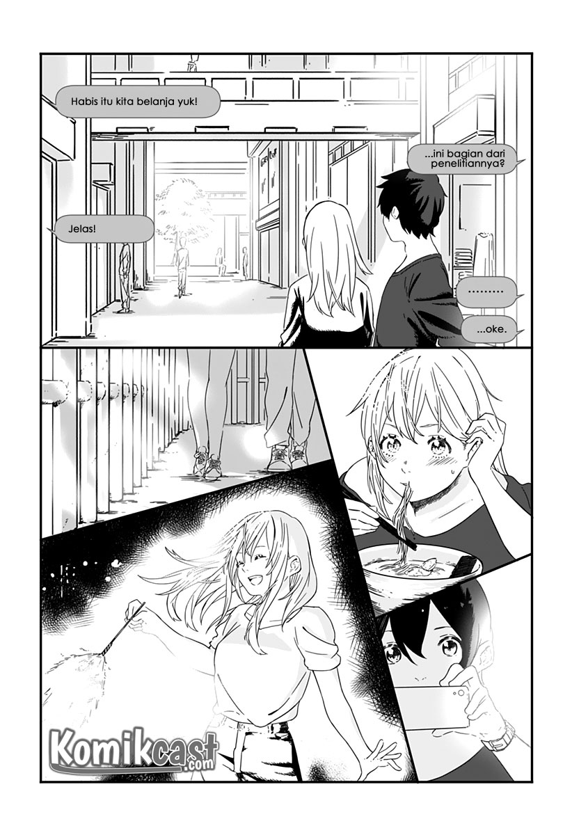 Chapter 00 - halaman 20