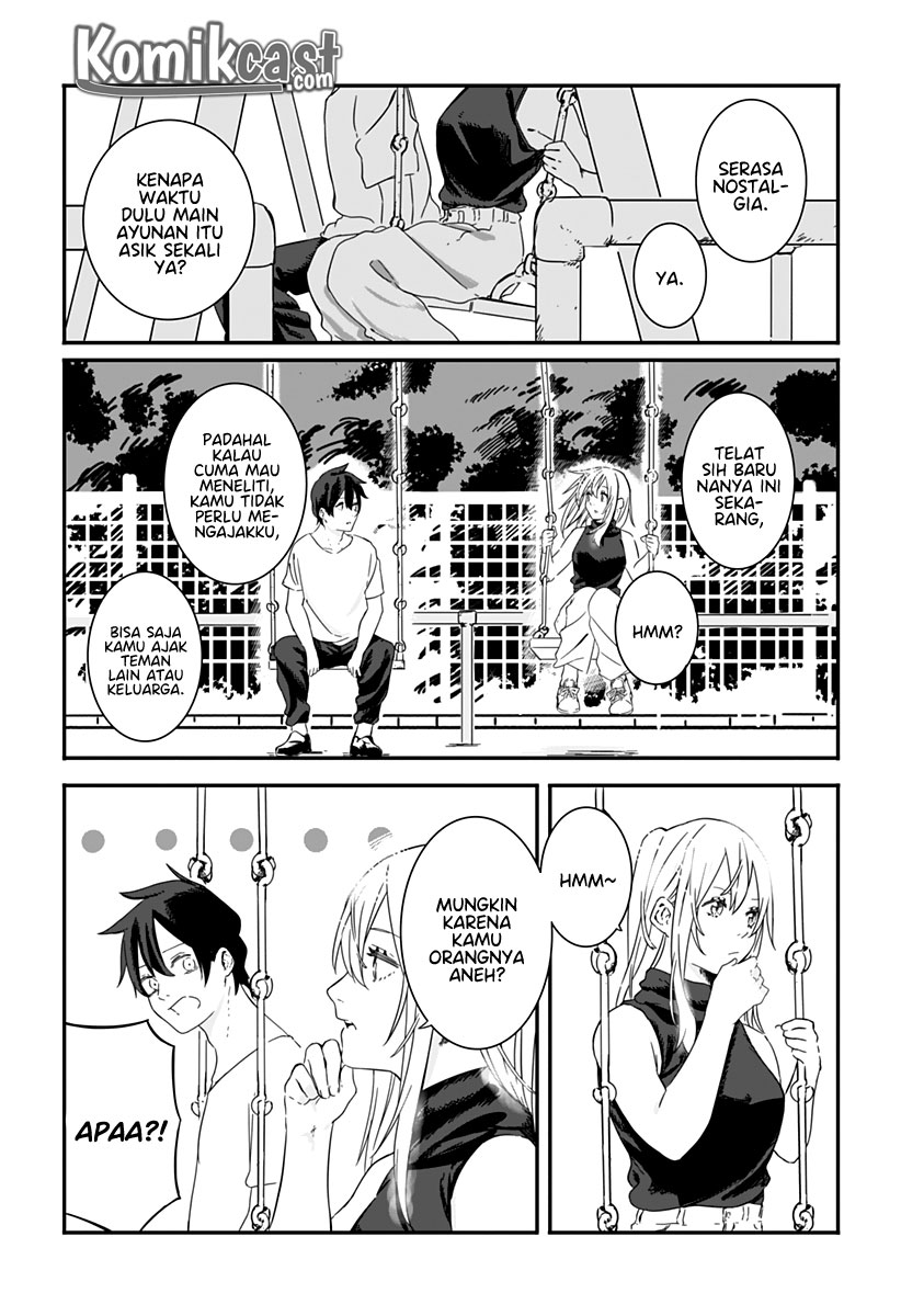 Chapter 00 - halaman 21