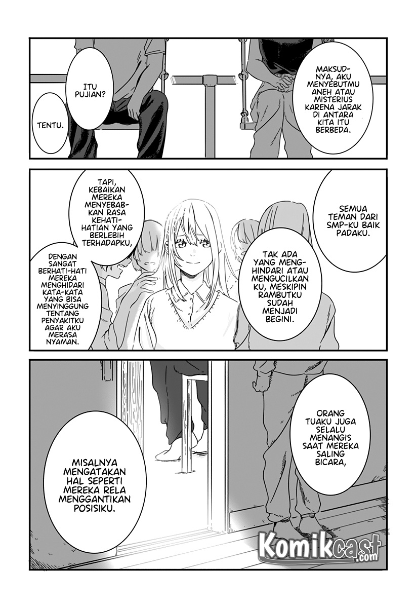 Chapter 00 - halaman 22