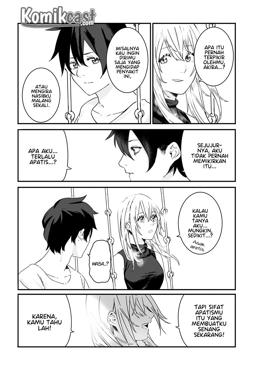 Chapter 00 - halaman 23