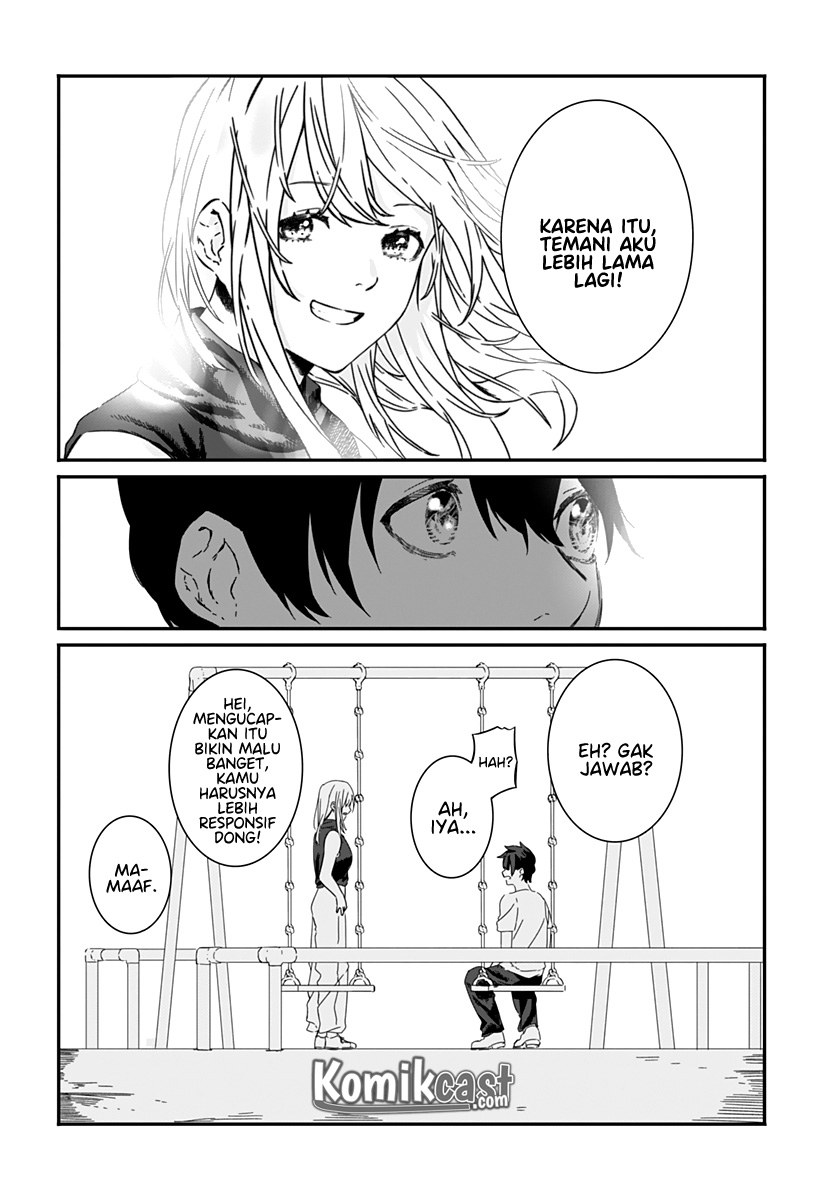Chapter 00 - halaman 24