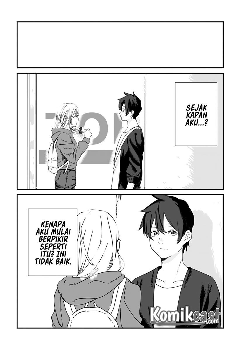 Chapter 00 - halaman 25